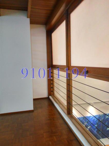 Ivory Heights (D22), Condominium #125177122